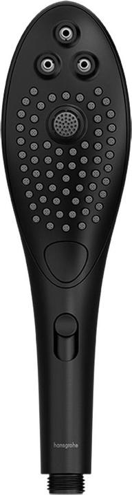 Actual product image Womanizer Wave