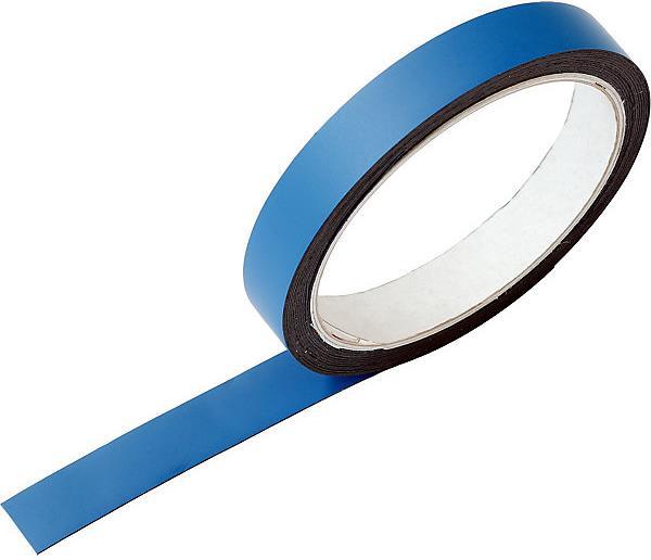 Immagine prodotto kaiserkraft nastro magnetico (1 x)