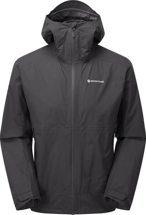 Immagine prodotto Montane Giacca Spirit Lite (S)