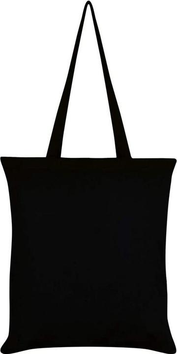 Immagine prodotto Deadly Tarot UTGR4270 P (0.02 l)