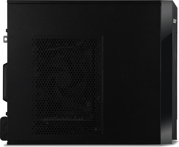 Produktbild Acer XC-1785 I5428 BE (Intel Core i5-14400, 16 GB, 512 GB, UHD Graphics 730)
