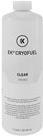 Actual product image EKWB EK-CryoFuel, 1000ml ready-mix - Clear (1000 ml, Ready-mix)