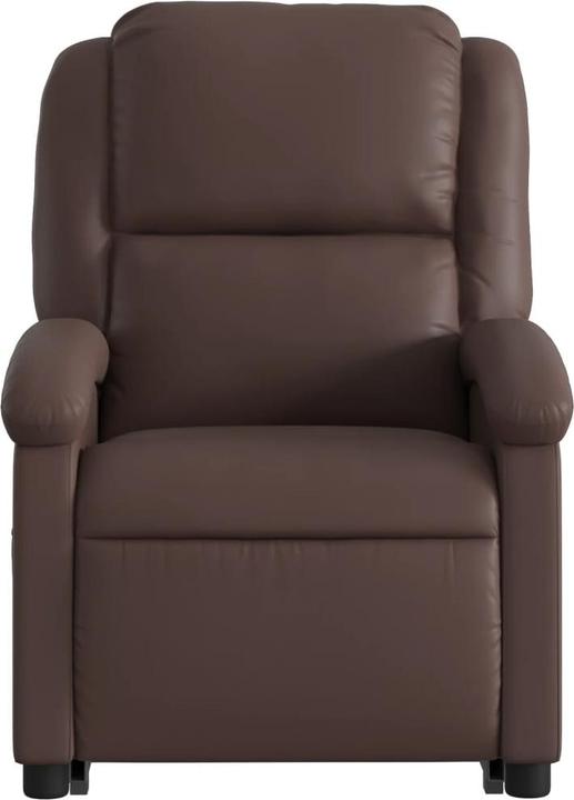 Actual product image VidaXL Issie