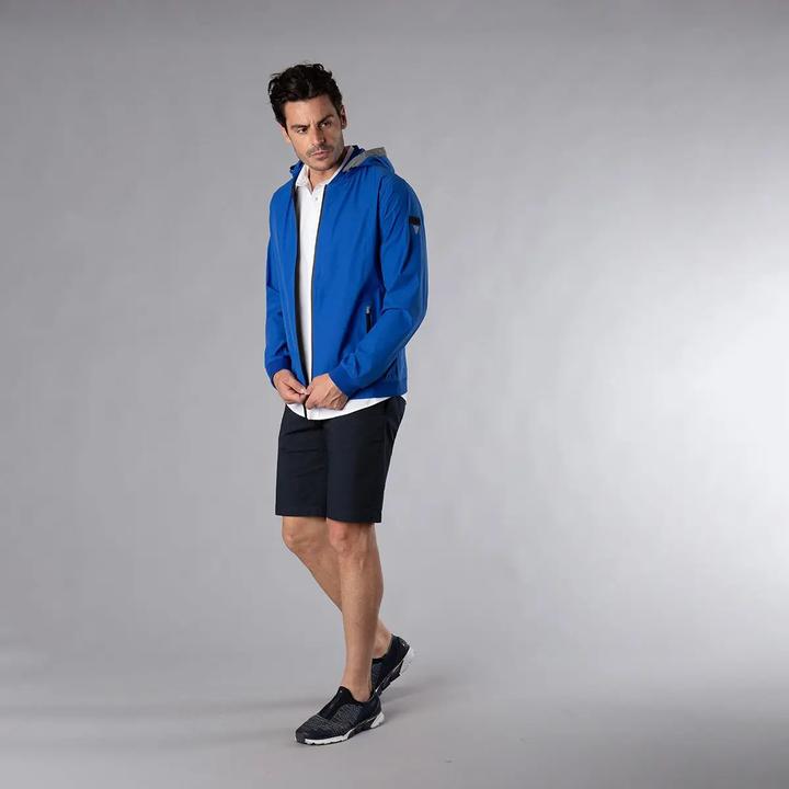 Actual product image CMP Campagnolo Structure Bermuda (4XL)