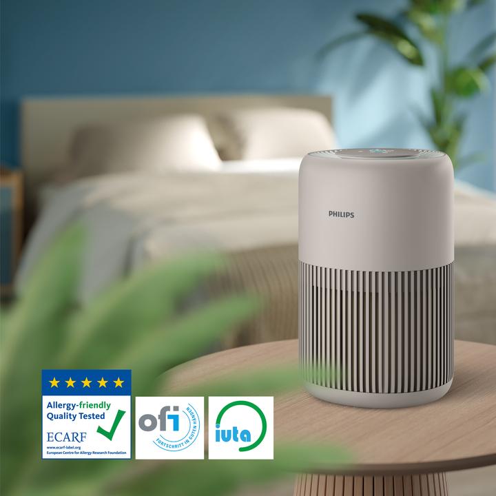 Produktbild Philips PureProtect Mini 900 Series (65 m²)