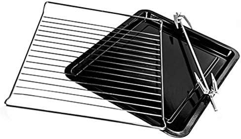 Produktbild Adler CR 6007 Backofen