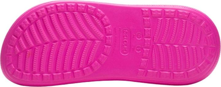 Immagine prodotto Crocs Stivale classico Crush (37)