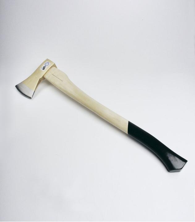 Mannesmann Axt 1250 g