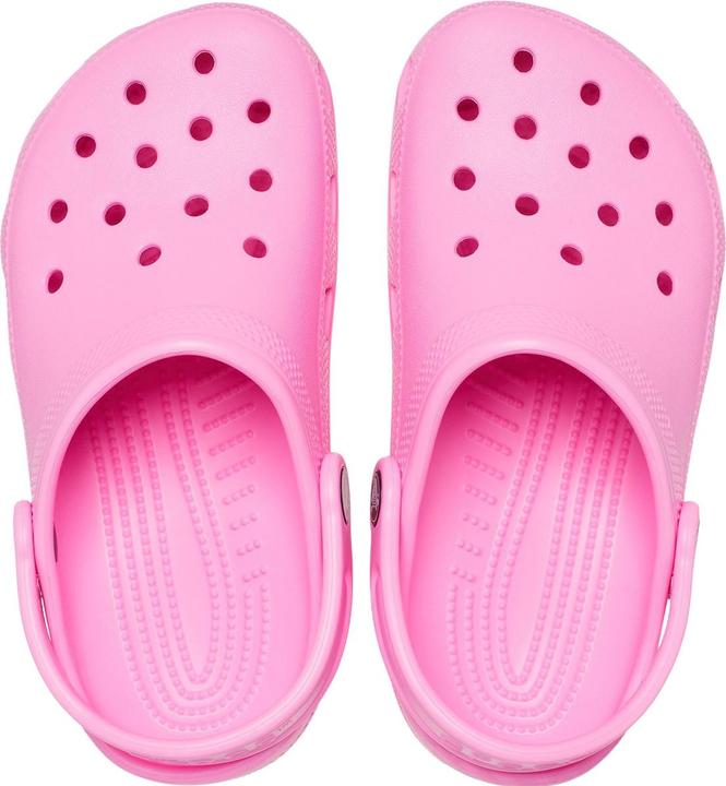 Immagine prodotto Crocs Zoccolo classico K' (30)