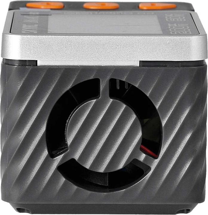 Actual product image SkyRC B6AC Neo 1-6s