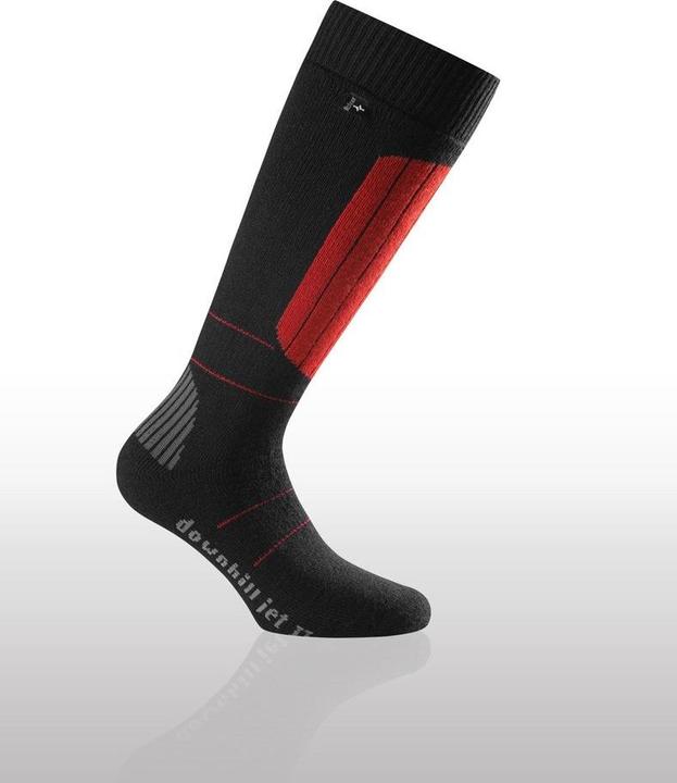 Image du produit Rohner Downhill Jet (42 - 44)