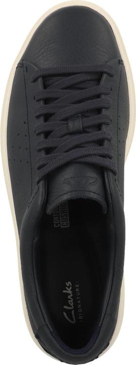 Immagine prodotto Clarks Craft Swift - 64365 (43)