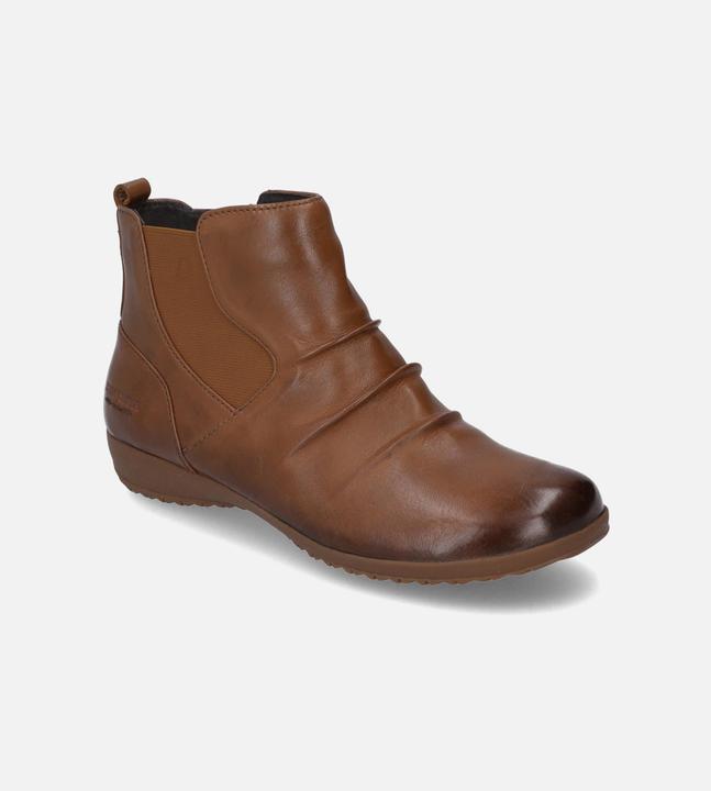 Image du produit Josef Seibel 79760-VL971 (41)