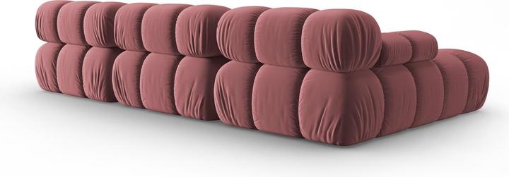 Actual product image Micadoni Bellis (Corner sofa)