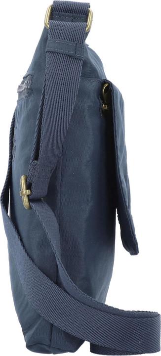 Immagine prodotto Camel Active Borsa a tracolla Journey 19 cm