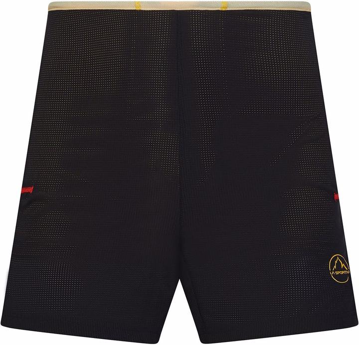 La Sportiva Freccia Shorts (S)