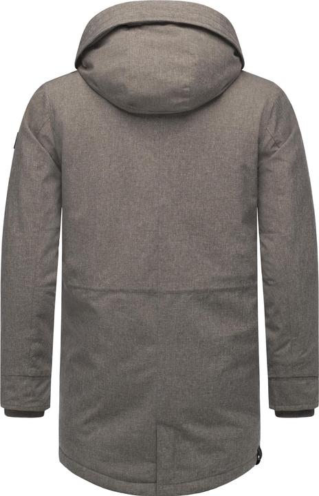 Immagine prodotto Ragwear Mr Smithem YOUMODO (4XL)