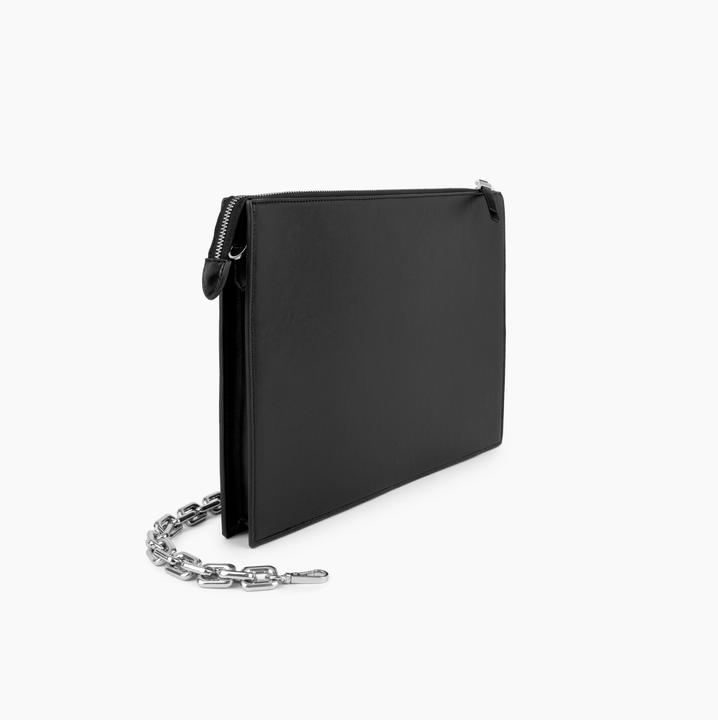 Produktbild iDeal Of Sweden Tasche für 13-Zoll-Computer Modell Leia (Universal)