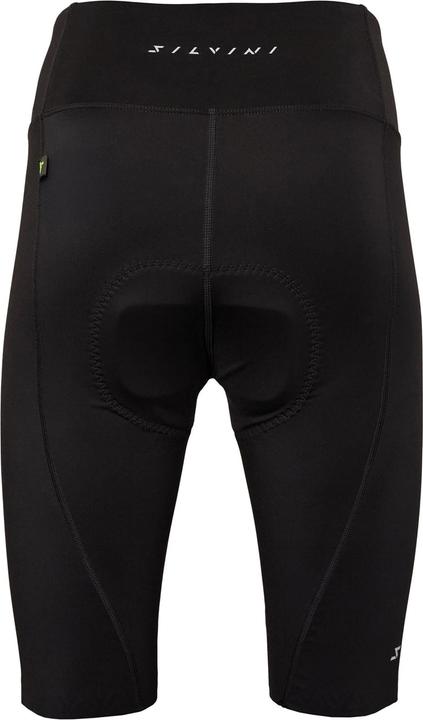 Silvini Sellia Shorts (M)