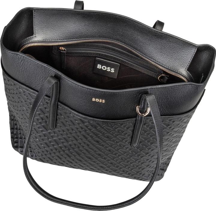 Immagine prodotto BOSS Shopper Alyce DM 50529349 (16 l)