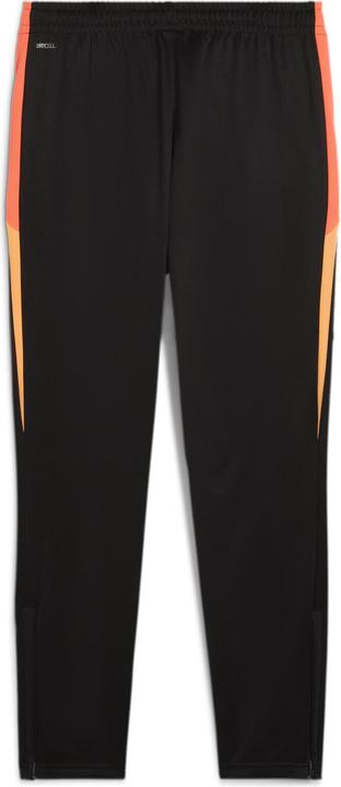 Image du produit Puma Pantalon d'entraînement IndividualLIGA (L)