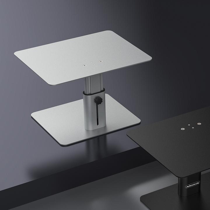 Actual product image Nillkin HighDesk