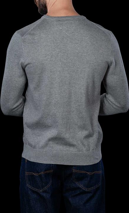 Immagine prodotto Tommy Hilfiger 10021305 (L)