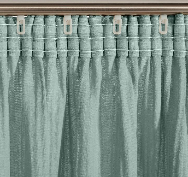 Produktbild micasa Sofie (150 x 260 cm)