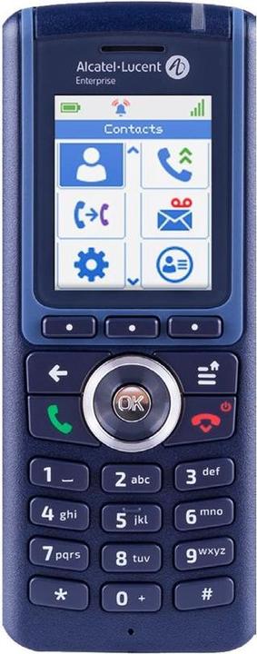 Téléphone