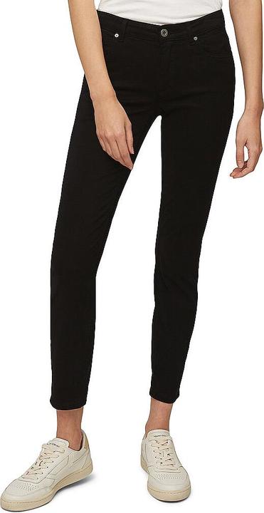 Actual product image Marc O'Polo Lulea Slim Fit Trousers (W26/L34)