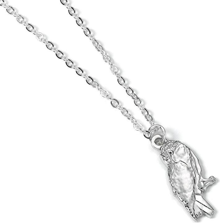 Immagine prodotto Collana con ciondolo (100% metallo)