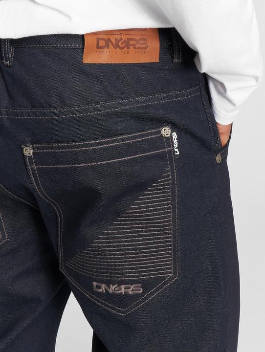 Immagine prodotto Dangerous Fratello Jeans - 72025 (W52/L34)