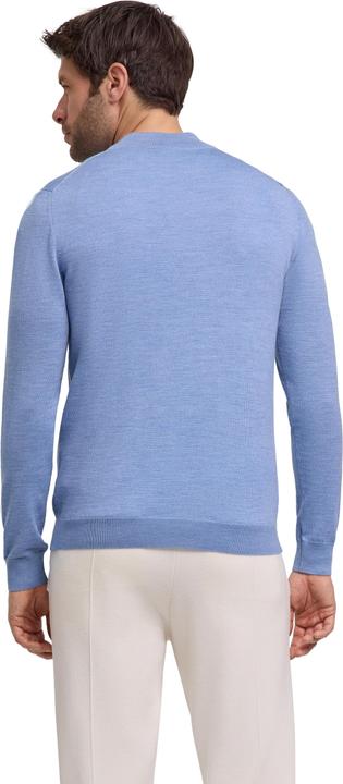 Produktbild Falke Herren Pullover (M)