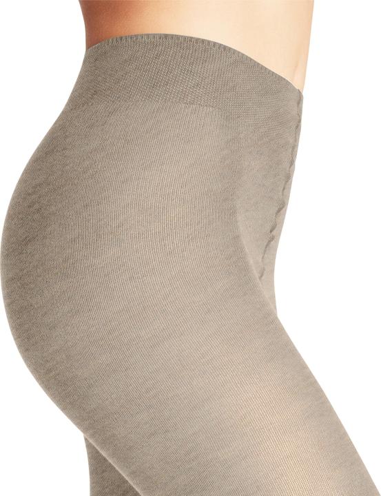 Produktbild Falke Family Damen (48 - 50)