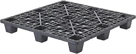 Produktbild kaiserkraft Leichte Containerpalette (1.14 l)