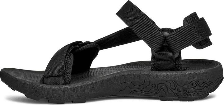 Immagine prodotto Teva Hydratrek - 62633 (36)
