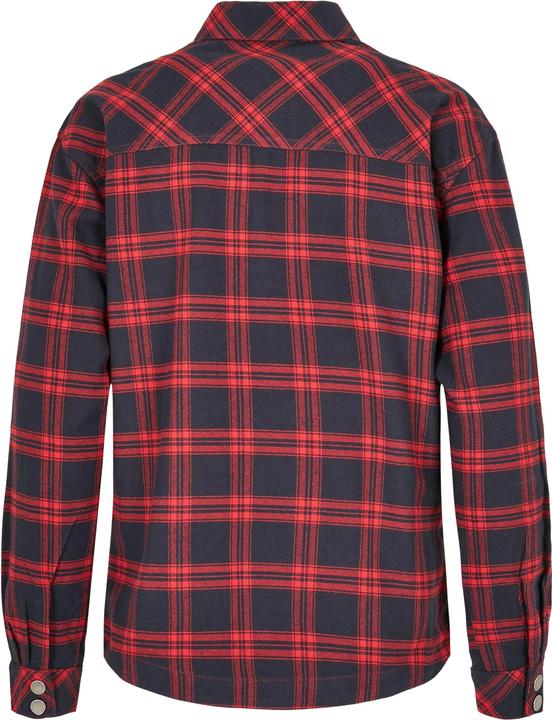 Immagine prodotto Urban Classics Maglietta oversize da donna (5XL)