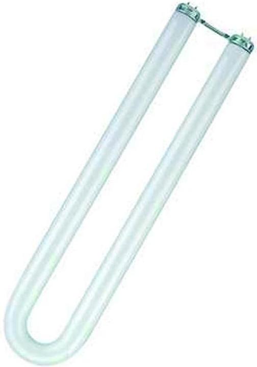 Produktbild Osram Leuchtstofflampe (G13, 36 W, 3350 lm, 1 x, G)