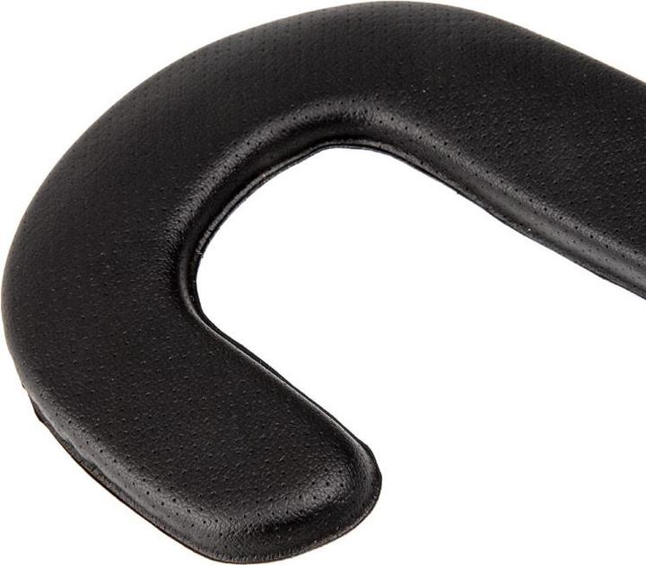 Image du produit VR Cover Insert en mousse 6mm - similicuir