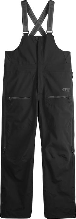 Picture Welcome 3L Bib Pants (M)