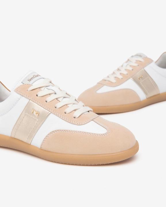 Produktbild Nero Giardini Sneaker (36)