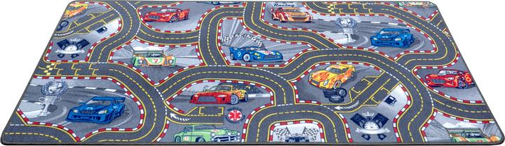 Image du produit Hanse Home Race Track (200 x 90 cm)