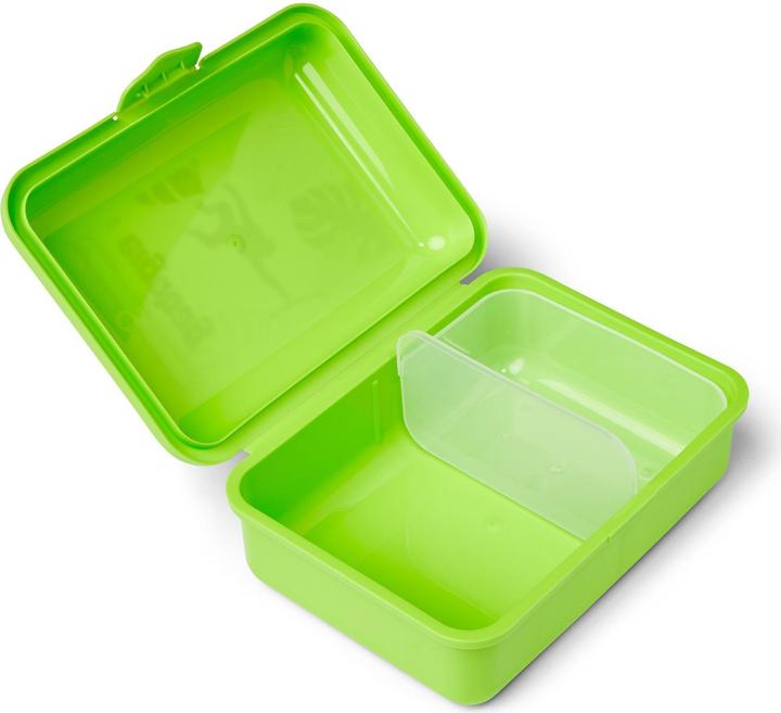 Actual product image Ergobag Lunch box