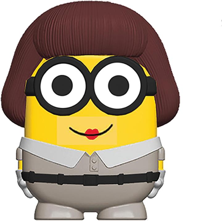 Actual product image Minions Splat ‘Ems Blind Bags Assortment