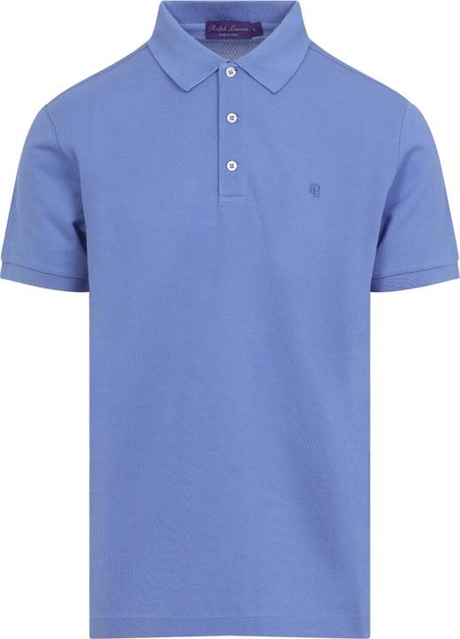 Immagine prodotto Ralph Lauren PURPLE LABEL 790877021042 (XL)