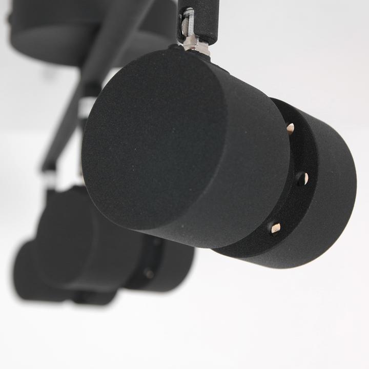 Produktbild Steinhauer Natasja LED (1440 lm, GU10)