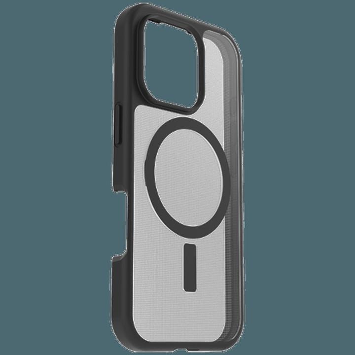 Image du produit OtterBox React mit MagSafe (Apple iPhone 16 Pro)