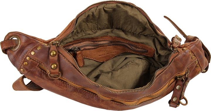 Image du produit X-Zone Crossover Bag