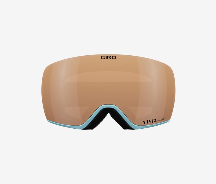 Produktbild Giro Article II W Vivid Goggle