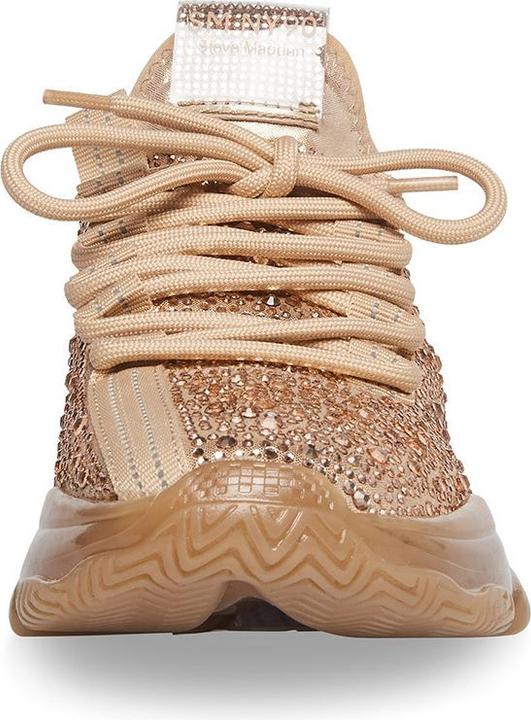 Image du produit Steve Madden baskets maxima-r (40)